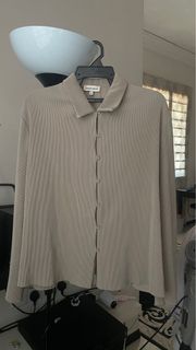 (Category: ) located in . Submitted by minggna (Listing ID 1397621413, Image 1). Description: .