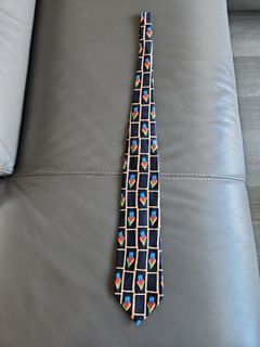 （分類：）位於 。 由 jackyyuen930 提交（商品編號 1397648905，圖片 1）。簡介： 。