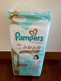 （分類：）位於 。 由 happymag123 提交（商品編號 1397626773，圖片 1）。簡介： 。