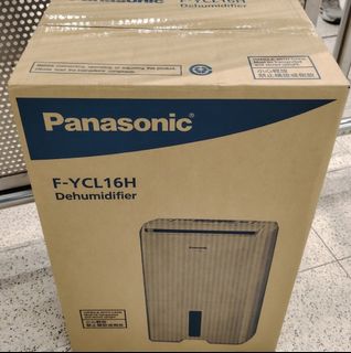 （分類：）位於 。 由 hoho9988 提交（商品編號 1397678439，圖片 1）。簡介： 。