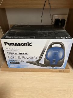 （分類：）位於 。 由 810126150 提交（商品編號 1397753919，圖片 1）。簡介： 。