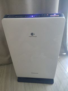 （分類：）位於 。 由 liam.ko 提交（商品編號 1397631438，圖片 1）。簡介： 。