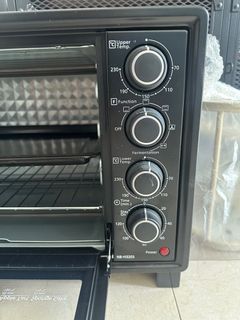 （分類：）位於 。 由 sth.good 提交（商品編號 1397607398，圖片 1）。簡介： 。