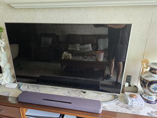 (Category: ) located in . Submitted by zw1228 (Listing ID 1397599740, Image 1). Description: .