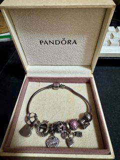 (Category: ) located in . Submitted by rhonadc (Listing ID 1397604313, Image 1). Description: .
