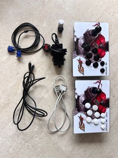 (Category: ) located in . Submitted by jjimnam (Listing ID 1397670858, Image 1). Description: .