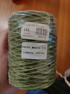 （分類：）位於 。 由 fathai 提交（商品編號 1397682633，圖片 1）。簡介： 。