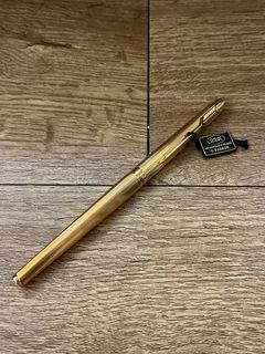 （分類：）位於 。 由 pingapingapinga 提交（商品編號 1397642850，圖片 1）。簡介： 。