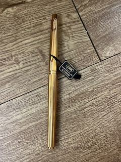 （分類：）位於 。 由 pingapingapinga 提交（商品編號 1397643680，圖片 1）。簡介： 。