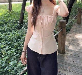 (Category: ) located in . Submitted by m.minyeon (Listing ID 1397756232, Image 1). Description: .