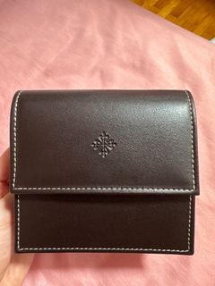 (Category: ) located in . Submitted by ningningsg (Listing ID 1397717085, Image 1). Description: .