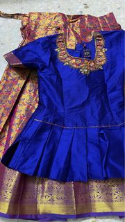(Category: ) located in . Submitted by keygavshini13 (Listing ID 1397767269, Image 1). Description: .