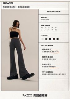 （分類：）位於 。 由 Sereeee 提交（商品編號 1397708585，圖片 1）。簡介： 。