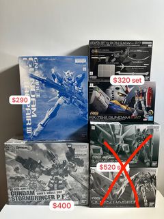 （分類：）位於 。 由 naru1001 提交（商品編號 1397592700，圖片 1）。簡介： 。