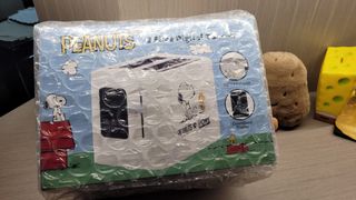 （分類：）位於 。 由 1249945993 提交（商品編號 1397690680，圖片 1）。簡介： 。