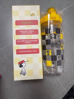 （分類：）位於 。 由 lallllla 提交（商品編號 1397702478，圖片 1）。簡介： 。