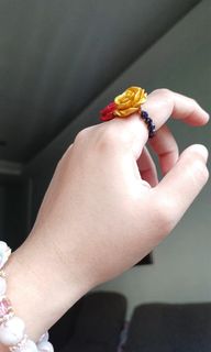 (Category: ) located in . Submitted by sunkissedgems (Listing ID 1397695462, Image 1). Description: .