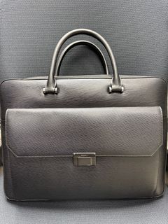 （分類：）位於 。 由 keeponshopping_1234. 提交（商品編號 1397692154，圖片 1）。簡介： 。