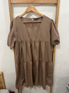 (Category: ) located in . Submitted by Stylerfinds (Listing ID 1397774924, Image 1). Description: .
