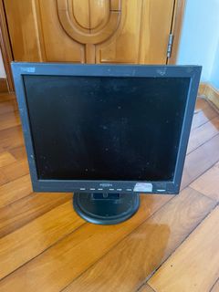 Philips 150S Screen64079617471873110