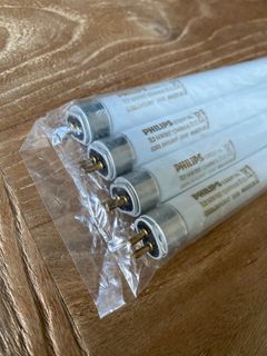 （分類：）位於 。 由 loft1610 提交（商品編號 1397639979，圖片 1）。簡介： 。