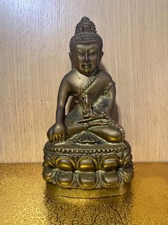 (Category: ) located in . Submitted by zone_sanskrit (Listing ID 1397764742, Image 1). Description: .