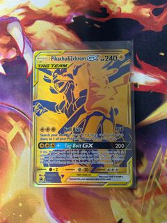 (Category: ) located in . Submitted by poke.maniac (Listing ID 1397715439, Image 1). Description: .