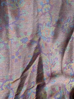 (Category: ) located in . Submitted by qyshoppings (Listing ID 1397619985, Image 1). Description: .