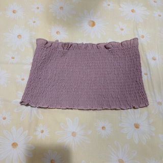 (Category: ) located in . Submitted by deschannel (Listing ID 1397711372, Image 1). Description: .