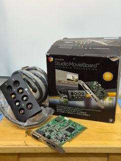 （分類：）位於 。 由 hugokh 提交（商品編號 1397670186，圖片 1）。簡介： 。