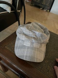 (Category: ) located in . Submitted by kat.preloved (Listing ID 1397661317, Image 1). Description: .