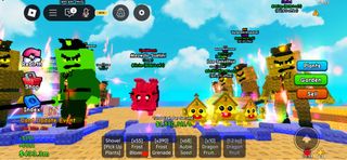 (Category: ) located in . Submitted by goinghhh (Listing ID 1397735938, Image 1). Description: .