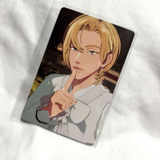 （分類：）位於 。 由 cccchloe1101 提交（商品編號 1397646673，圖片 1）。簡介： 。