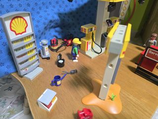 (Category: ) located in . Submitted by big_bang_boom (Listing ID 1397604116, Image 1). Description: .