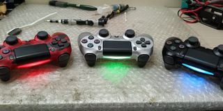 (Category: ) located in . Submitted by coolfmx (Listing ID 1397746964, Image 1). Description: .