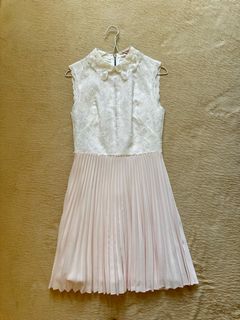 （分類：）位於 。 由 halooooicecream 提交（商品編號 1397592921，圖片 1）。簡介： 。