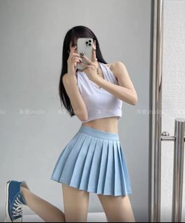 (Category: ) located in . Submitted by shabutooth (Listing ID 1397699204, Image 1). Description: .