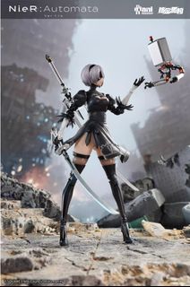 (Category: ) located in . Submitted by nighthoodcollectibles (Listing ID 1397741278, Image 1). Description: .