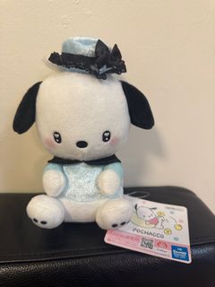 （分類：）位於 。 由 happysushiyo 提交（商品編號 1397730189，圖片 1）。簡介： 。