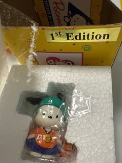 （分類：）位於 。 由 bymyselfonly 提交（商品編號 1397632390，圖片 1）。簡介： 。