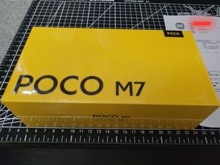 （分類：）位於 。 由 jackel_tang 提交（商品編號 1397671383，圖片 1）。簡介： 。