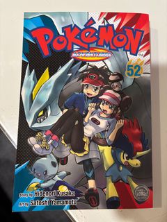 (Category: ) located in . Submitted by melbren (Listing ID 1397608381, Image 1). Description: .