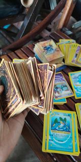 (Category: ) located in . Submitted by alongpjx (Listing ID 1397773567, Image 1). Description: .