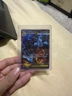 (Category: ) located in . Submitted by raphaelphoon (Listing ID 1397759829, Image 1). Description: .