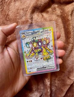 (Category: ) located in . Submitted by cicco.ph (Listing ID 1397648697, Image 1). Description: .