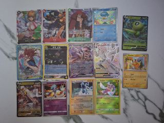 (Category: ) located in . Submitted by flex124 (Listing ID 1397681813, Image 1). Description: .