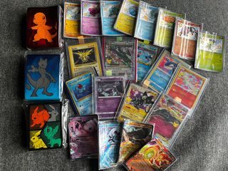 (Category: ) located in . Submitted by fxdlxe88 (Listing ID 1397657889, Image 1). Description: .