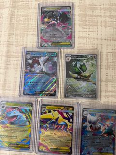 (Category: ) located in . Submitted by apekwak (Listing ID 1397731628, Image 1). Description: .