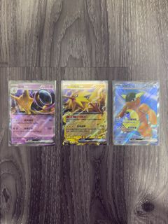 (Category: ) located in . Submitted by enzoooooo (Listing ID 1397715784, Image 1). Description: .