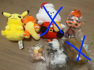 （分類：）位於 。 由 whyo0 提交（商品編號 1387250973，圖片 1）。簡介： 。